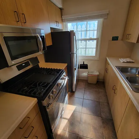 The Beach Cottages-3
