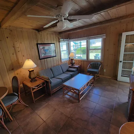 The Beach Cottages-2